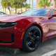 Camaro